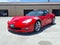 2012 Chevrolet Corvette Z16 Grand Sport w/3LT