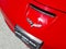 2012 Chevrolet Corvette Z16 Grand Sport w/3LT