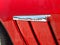 2012 Chevrolet Corvette Z16 Grand Sport w/3LT