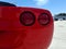 2012 Chevrolet Corvette Z16 Grand Sport w/3LT