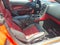 2012 Chevrolet Corvette Z16 Grand Sport w/3LT