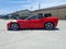 2012 Chevrolet Corvette Z16 Grand Sport w/3LT