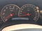 2012 Chevrolet Corvette Z16 Grand Sport w/3LT