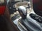 2012 Chevrolet Corvette Z16 Grand Sport w/3LT