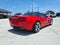 2012 Chevrolet Corvette Z16 Grand Sport w/3LT