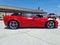 2012 Chevrolet Corvette Z16 Grand Sport w/3LT
