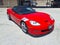 2012 Chevrolet Corvette Z16 Grand Sport w/3LT