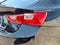 2018 Chevrolet Malibu LS 1LS