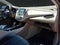 2018 Chevrolet Malibu LS 1LS