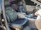 2018 Chevrolet Malibu LS 1LS