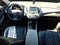 2018 Chevrolet Malibu LS 1LS
