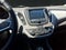 2018 Chevrolet Malibu LS 1LS