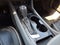 2018 Chevrolet Malibu LS 1LS