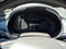 2018 Chevrolet Malibu LS 1LS