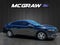 2018 Chevrolet Malibu LS 1LS