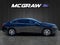 2018 Chevrolet Malibu LS 1LS