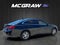 2018 Chevrolet Malibu LS 1LS