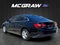 2018 Chevrolet Malibu LS 1LS