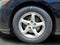 2018 Chevrolet Malibu LS 1LS