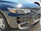 2018 Chevrolet Malibu LS 1LS