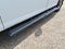 2019 Chevrolet Express 3500 LT Passenger