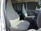 2019 Chevrolet Express 3500 LT Passenger