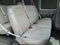 2019 Chevrolet Express 3500 LT Passenger