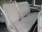 2019 Chevrolet Express 3500 LT Passenger
