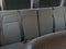 2019 Chevrolet Express 3500 LT Passenger