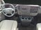 2019 Chevrolet Express 3500 LT Passenger