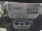 2019 Chevrolet Express 3500 LT Passenger