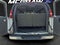 2019 Chevrolet Express 3500 LT Passenger