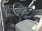 2019 Chevrolet Express 3500 LT Passenger
