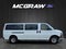 2019 Chevrolet Express 3500 LT Passenger