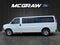 2019 Chevrolet Express 3500 LT Passenger