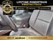 2020 Chevrolet Silverado High Country