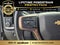 2020 Chevrolet Silverado High Country