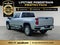 2020 Chevrolet Silverado High Country