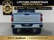 2020 Chevrolet Silverado High Country