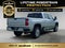2020 Chevrolet Silverado High Country