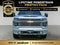 2020 Chevrolet Silverado High Country