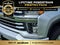 2020 Chevrolet Silverado High Country