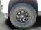 2020 Chevrolet Colorado Work Truck