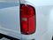 2020 Chevrolet Colorado Work Truck