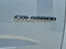 2020 Chevrolet Colorado Work Truck