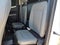 2020 Chevrolet Colorado Work Truck