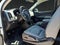 2020 Chevrolet Colorado Work Truck