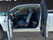 2020 Chevrolet Colorado Work Truck