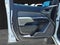 2020 Chevrolet Colorado Work Truck