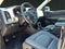 2020 Chevrolet Colorado Work Truck